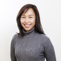 Maplebrook Profiles Ty