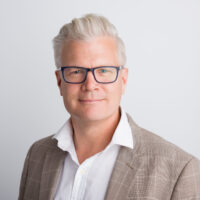 SC2_0249 Mike Pugh - CEO