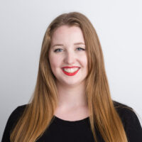 SC2_0506 Niamh Moxon